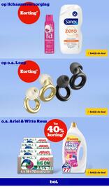 Bol.com folder week 52 Pagina 5