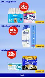 Bol.com folder week 52 Pagina 6