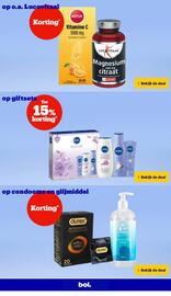 Bol.com folder week 52 Pagina 7