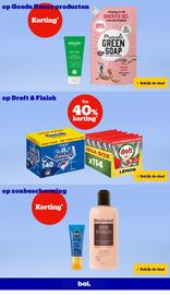 Bol.com folder week 52 Pagina 8