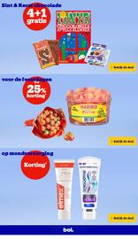 Bol.com folder week 52 Pagina 9