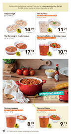 Bon Ap folder Pagina 6