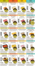 Bon Ap folder Pagina 7