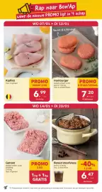 Bon Ap folder Pagina 2