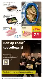 Bon Ap folder Pagina 3