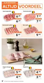 Bon Ap folder Pagina 4