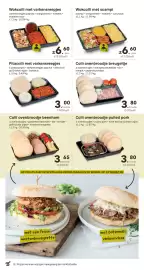 Bon Ap folder Pagina 5