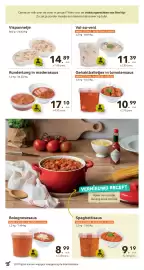 Bon Ap folder Pagina 6