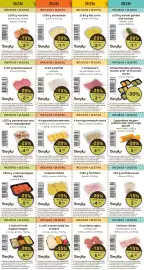 Bon Ap folder Pagina 7