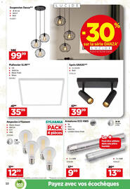 Mr Bricolage folder Pagina 10