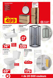 Mr Bricolage folder Pagina 14