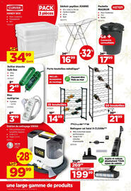 Mr Bricolage folder Pagina 19