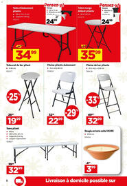 Mr Bricolage folder Pagina 6