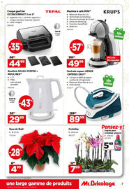 Mr Bricolage folder Pagina 7