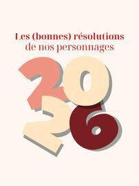 HandyHome folder week 52 Pagina 1