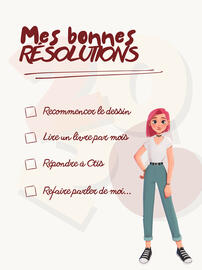 HandyHome folder week 52 Pagina 2