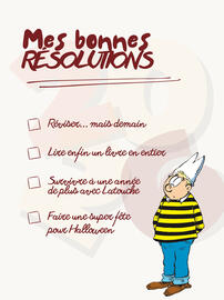 HandyHome folder week 52 Pagina 3