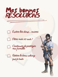 HandyHome folder week 52 Pagina 4