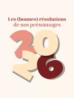 HandyHome folder (geldig t/m 28-12)