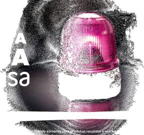 Catálogo Marisa Página 10