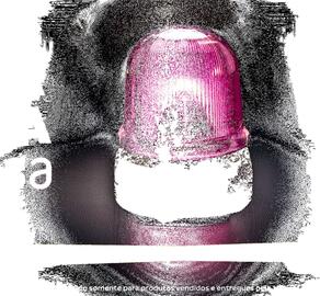 Catálogo Marisa Página 11