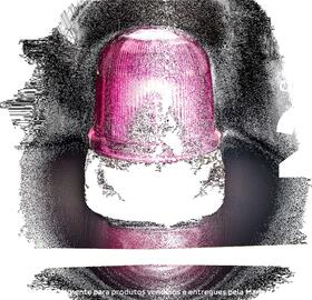 Catálogo Marisa Página 12