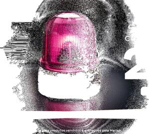 Catálogo Marisa Página 13