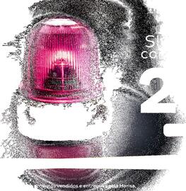 Catálogo Marisa Página 14