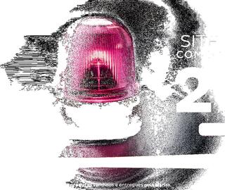 Catálogo Marisa Página 15