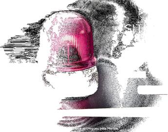 Catálogo Marisa Página 16