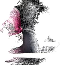 Catálogo Marisa Página 17