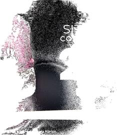 Catálogo Marisa Página 18