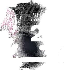 Catálogo Marisa Página 19