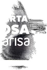 Catálogo Marisa Página 2