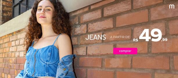 Catálogo Marisa Página 24