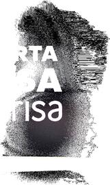 Catálogo Marisa Página 3