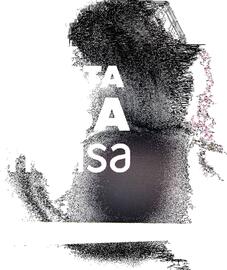 Catálogo Marisa Página 4