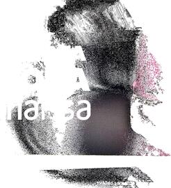 Catálogo Marisa Página 5