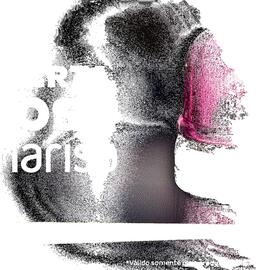 Catálogo Marisa Página 6