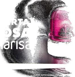 Catálogo Marisa Página 7