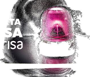 Catálogo Marisa Página 9