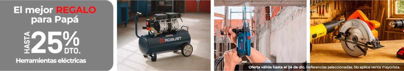 Catálogo Easy Página 5