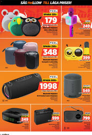 Power reklamblad Sida 10