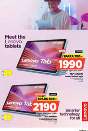 Power reklamblad Sida 11