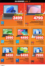 Power reklamblad Sida 12