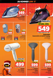 Power reklamblad Sida 25