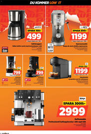 Power reklamblad Sida 26