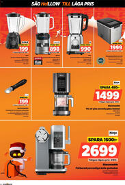 Power reklamblad Sida 28