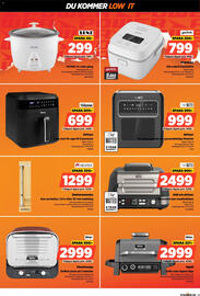 Power reklamblad Sida 29