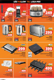 Power reklamblad Sida 30